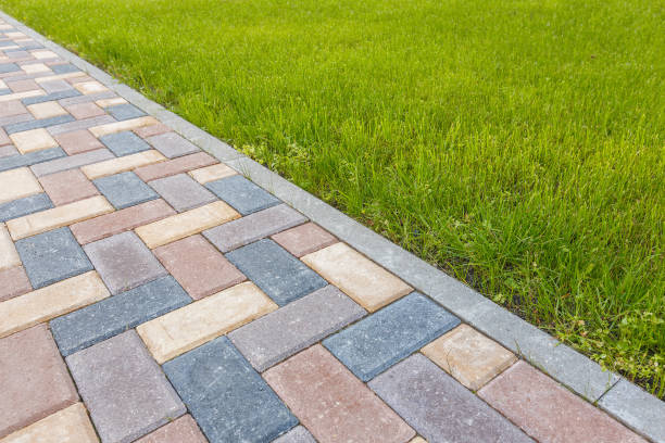 Best Luxury Driveway Pavers in Unionville, TN